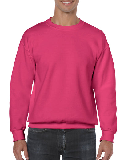 18000 GILDAN Sweatshirts | 2XL