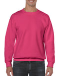 18000 GILDAN Sweatshirts | XL