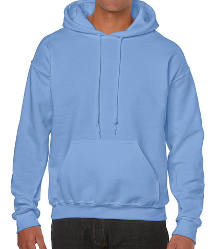 18500 GILDAN HOODIES | S