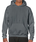 18500 GILDAN Hoodies | M