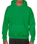 18500 GILDAN Hoodies | 3XL