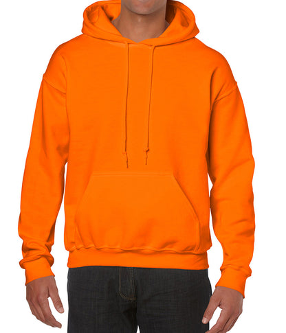 18500 GILDAN HOODIES | 2XL