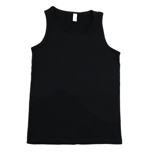 LAVIVA Men's Tanktop