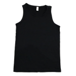 LAVIVA Men's Tanktop