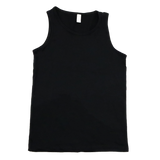 LAVIVA Men's Tanktop