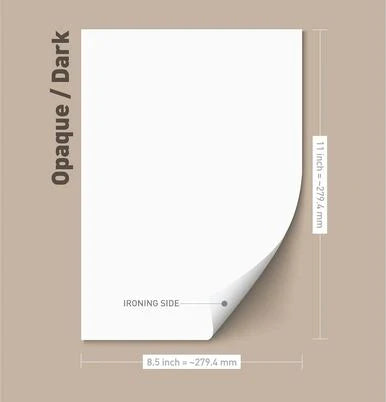 Printable Vinyl Aviva Dallas