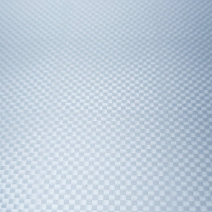 Ultra Soft Metallic HTV