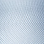 Ultra Soft Metallic HTV