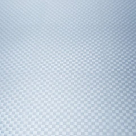 Ultra Soft Metallic HTV