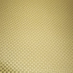 Ultra Soft Metallic HTV