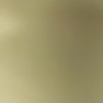 Ultra Soft Metallic HTV