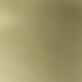Ultra Soft Metallic HTV