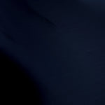 Ultra Soft Metallic HTV