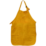 Aprons