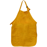 Aprons