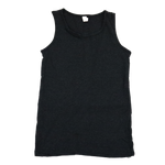 LAVIVA Men's Tanktop