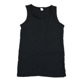 LAVIVA Men's Tanktop