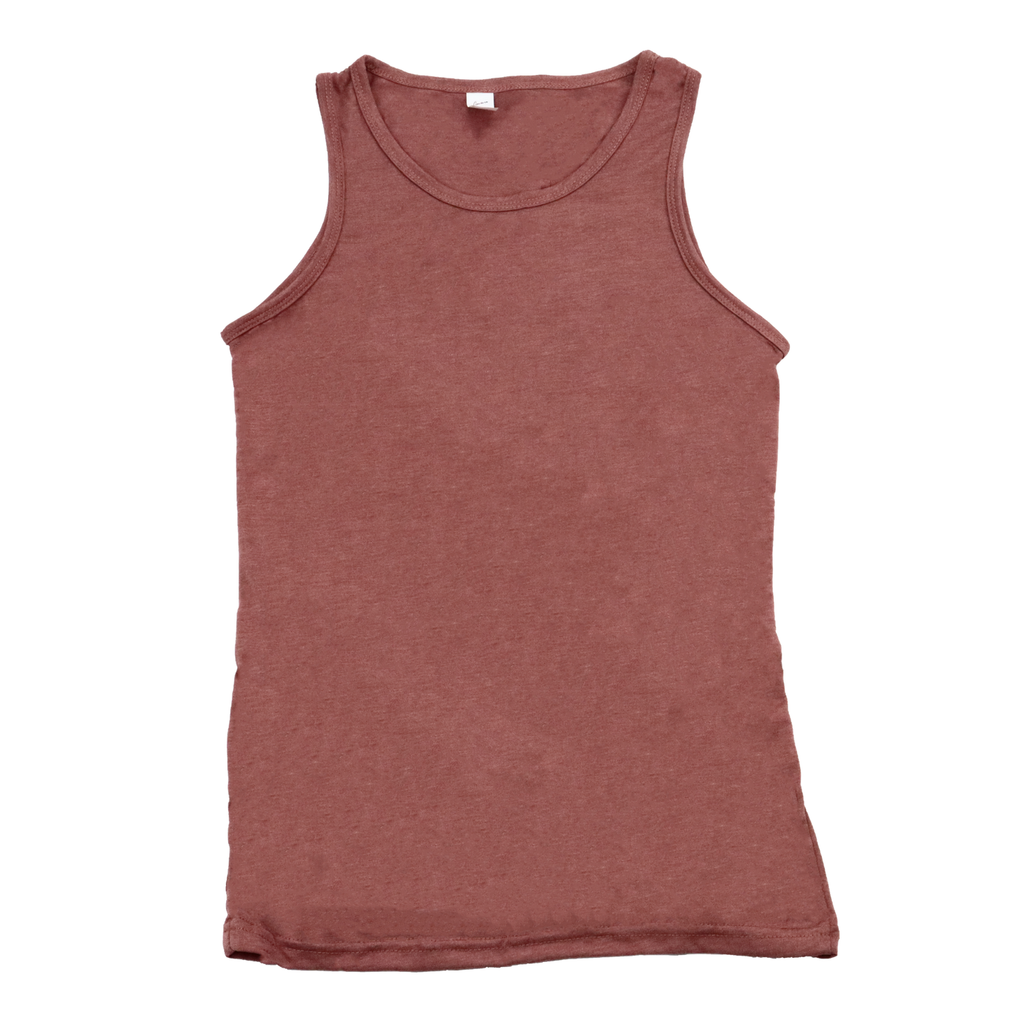 LAVIVA Men's Tanktop