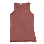 LAVIVA Men's Tanktop