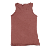 LAVIVA Men's Tanktop