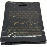 Regular Bags - Thank You Bag