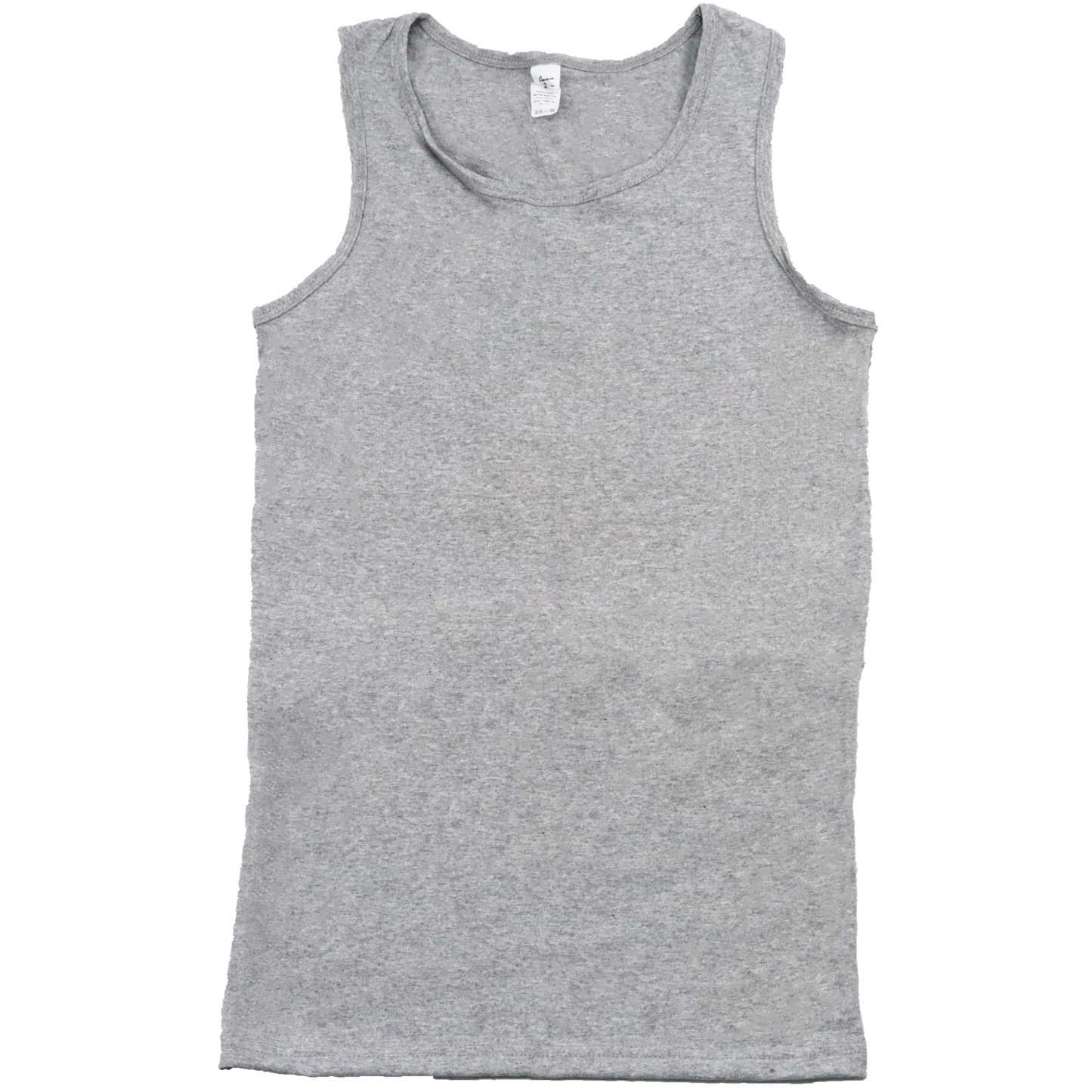 LAVIVA Men's Tanktop