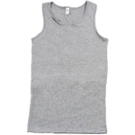 LAVIVA Men's Tanktop