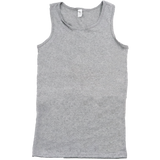 LAVIVA Men's Tanktop