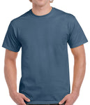 5000 GILDAN Basic Crewneck T-Shirts | M