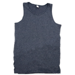 LAVIVA Men's Tanktop