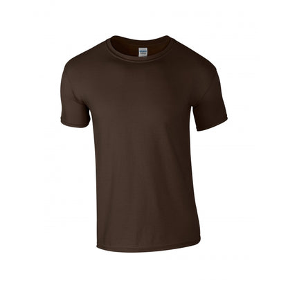 64000 GILDAN Unisex Softstyle T-shirt (2XL)