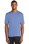 Performance T-Shirts (2XL-3XL)