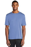Performance T-Shirts (2XL-3XL)