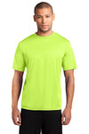 Performance T-Shirts (2XL-3XL)