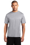 Performance T-Shirts (2XL-3XL)