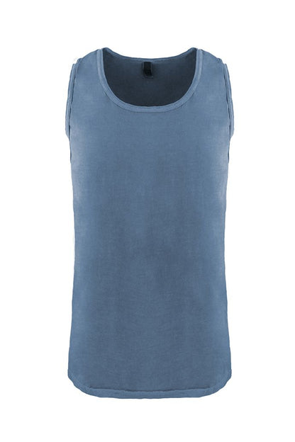 7433 Next Level Unisex Tank