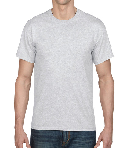 8000 GILDAN Dry Blend  T-Shirts