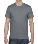 8000 GILDAN Dry Blend  T-Shirts
