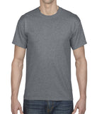 8000 GILDAN Dry Blend  T-Shirts