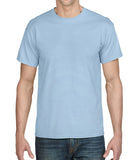 8000 GILDAN Dry Blend  T-Shirts