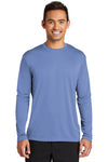 Performance Long Sleeve