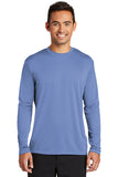 Performance Long Sleeve