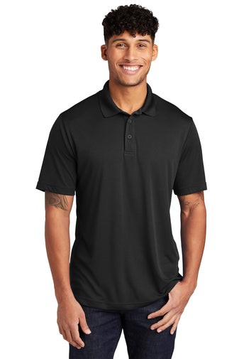 Unisex Performance Polo - Sport-Tek