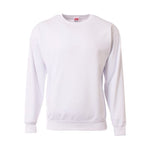 A4- Adult Sprint Fleece Sweatshirt