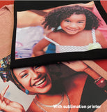 Laviva Sublimation / Inkjet Home Printable Vinyl 11 X 17