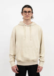 Laviva Hoodie | XL