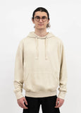 Laviva Hoodie | XL