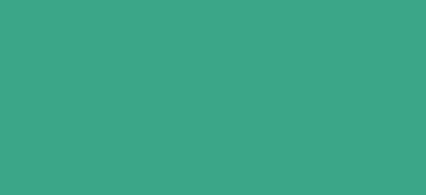 Regular HTV Small Roll (19.5" x 5 yards)