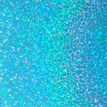 Hologram HTV