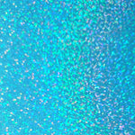 Hologram HTV